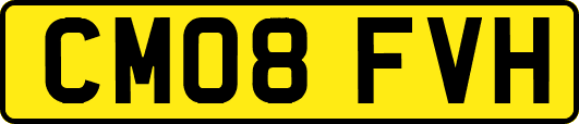 CM08FVH