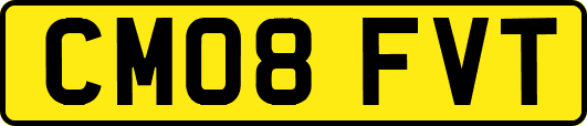CM08FVT