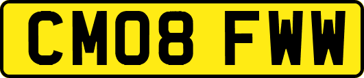 CM08FWW