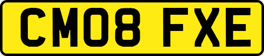 CM08FXE