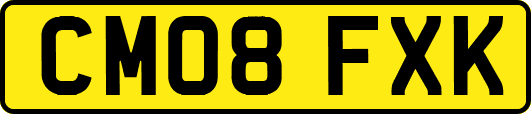 CM08FXK
