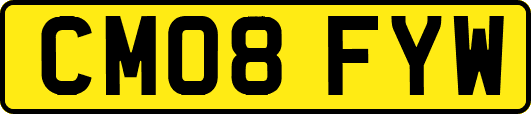 CM08FYW
