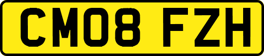 CM08FZH