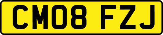 CM08FZJ