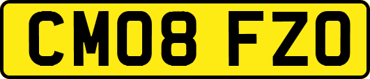 CM08FZO