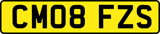 CM08FZS
