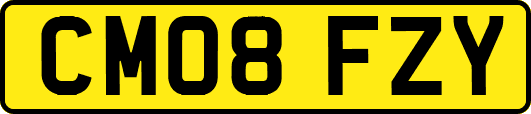 CM08FZY