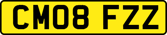 CM08FZZ