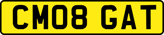 CM08GAT