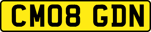 CM08GDN