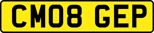 CM08GEP