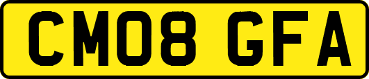 CM08GFA