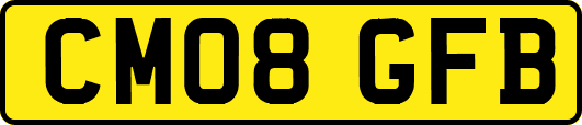 CM08GFB