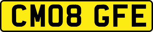CM08GFE