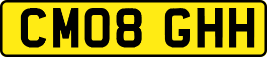 CM08GHH