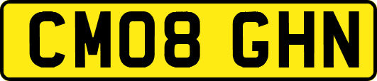 CM08GHN
