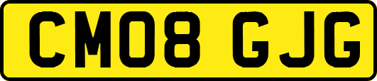 CM08GJG