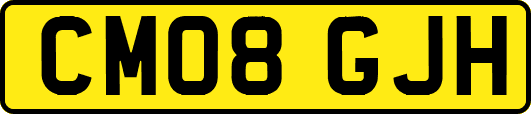 CM08GJH
