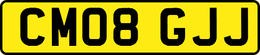 CM08GJJ