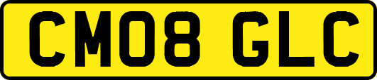 CM08GLC