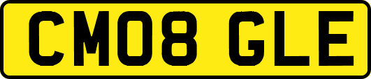 CM08GLE