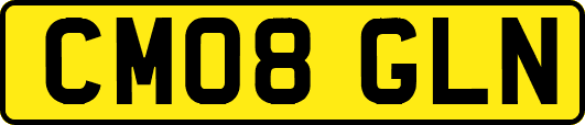 CM08GLN