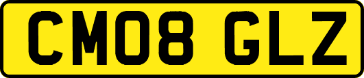 CM08GLZ