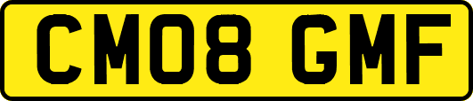 CM08GMF
