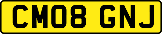 CM08GNJ