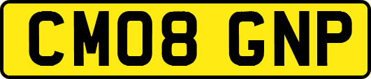 CM08GNP