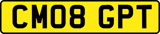 CM08GPT