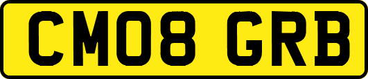 CM08GRB