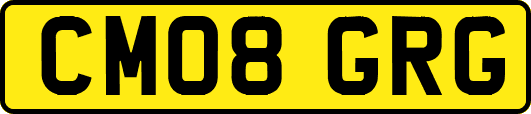 CM08GRG
