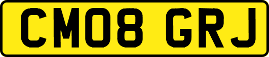 CM08GRJ