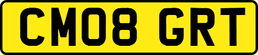 CM08GRT