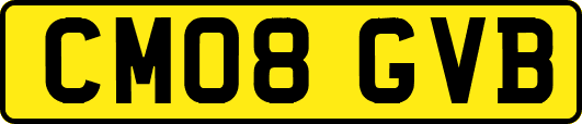 CM08GVB