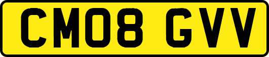 CM08GVV