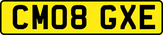 CM08GXE
