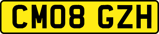 CM08GZH