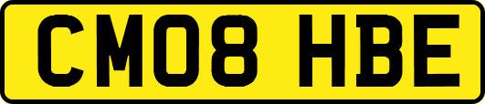 CM08HBE