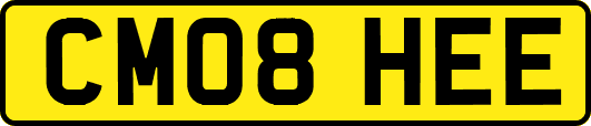 CM08HEE