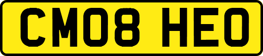CM08HEO