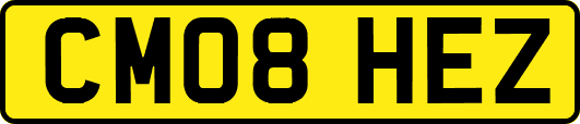 CM08HEZ