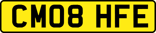 CM08HFE