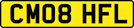 CM08HFL