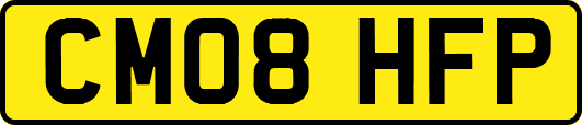 CM08HFP