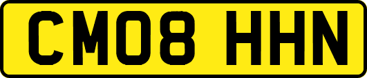 CM08HHN