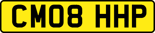 CM08HHP