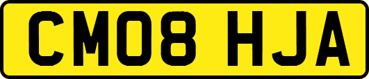CM08HJA