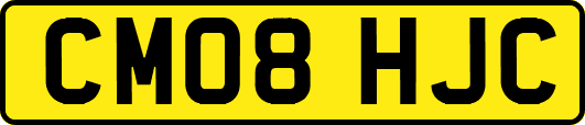 CM08HJC